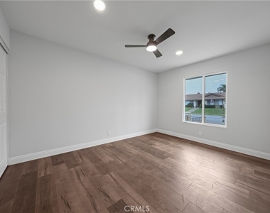 1624 Cordova Avenue - Photo Thumbnail 10