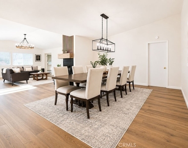 1404 Highridge Street - Photo Thumbnail 7
