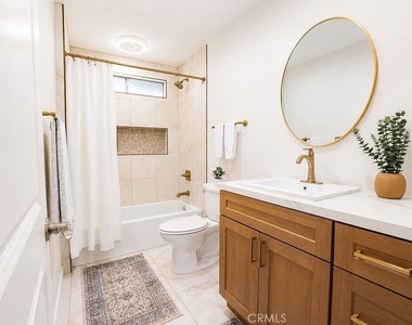 1404 Highridge Street - Photo Thumbnail 12