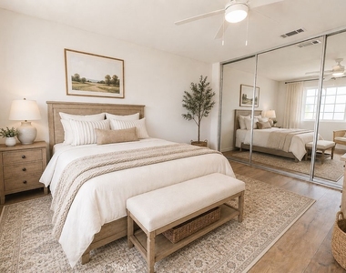 1404 Highridge Street - Photo Thumbnail 18