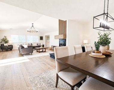 1404 Highridge Street - Photo Thumbnail 6