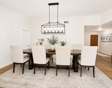 1404 Highridge Street - Photo Thumbnail 8