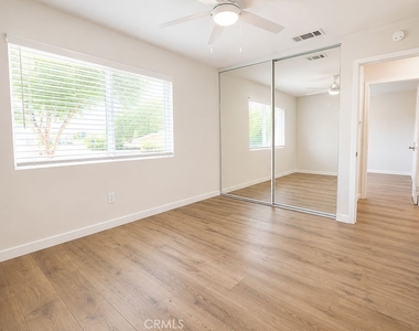 1404 Highridge Street - Photo Thumbnail 24