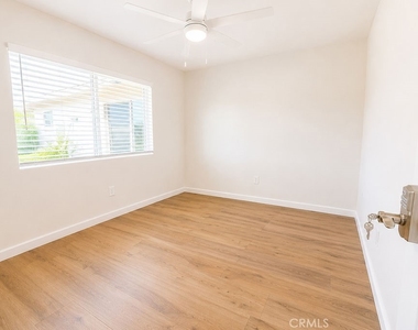 1404 Highridge Street - Photo Thumbnail 25
