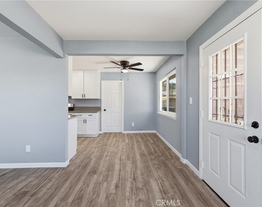 937 E Elizabeth - Photo Thumbnail 10