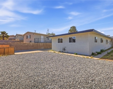 937 E Elizabeth - Photo Thumbnail 1
