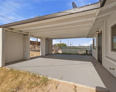 937 E Elizabeth - Photo Thumbnail 25
