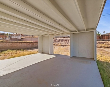 937 E Elizabeth - Photo Thumbnail 23