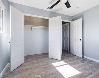 937 E Elizabeth - Photo Thumbnail 21