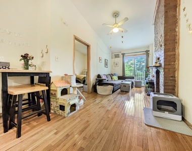 820 Myrtle Avenue - Photo Thumbnail 1