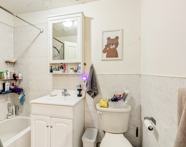 820 Myrtle Avenue - Photo Thumbnail 7
