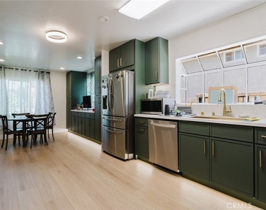 23128 Calvello Drive - Photo Thumbnail 4