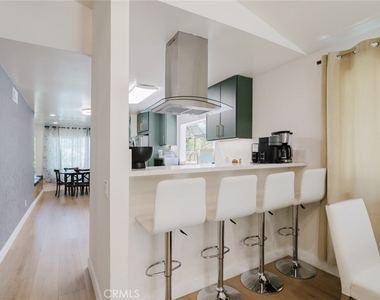 23128 Calvello Drive - Photo Thumbnail 5