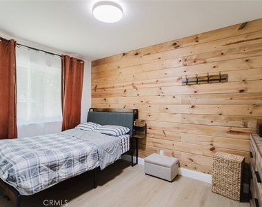 23128 Calvello Drive - Photo Thumbnail 10