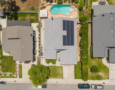 23128 Calvello Drive - Photo Thumbnail 24
