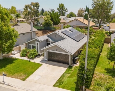 23128 Calvello Drive - Photo Thumbnail 23