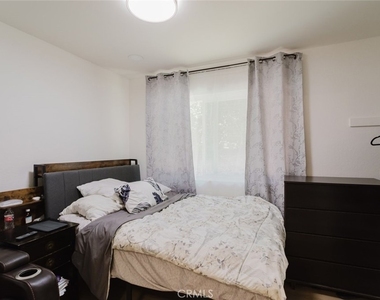 23128 Calvello Drive - Photo Thumbnail 12