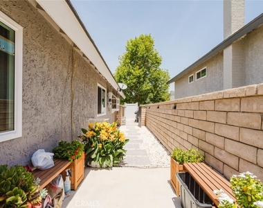 23128 Calvello Drive - Photo Thumbnail 22