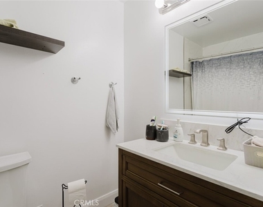 23128 Calvello Drive - Photo Thumbnail 16