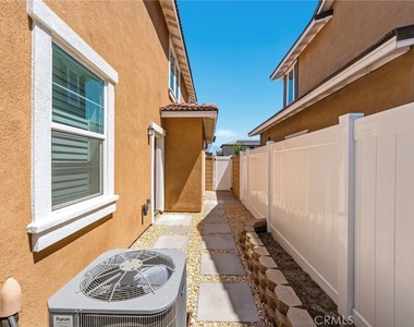 10843 Pala Bells Street - Photo Thumbnail 48