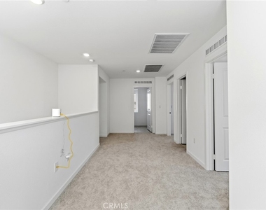 10843 Pala Bells Street - Photo Thumbnail 28