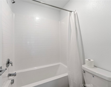 10843 Pala Bells Street - Photo Thumbnail 34