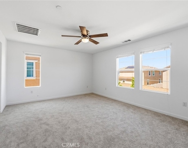 10843 Pala Bells Street - Photo Thumbnail 56