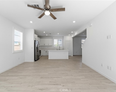 10843 Pala Bells Street - Photo Thumbnail 21