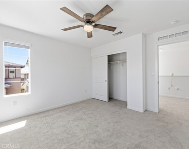 10843 Pala Bells Street - Photo Thumbnail 30