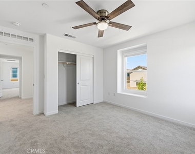 10843 Pala Bells Street - Photo Thumbnail 32