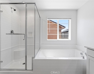 10843 Pala Bells Street - Photo Thumbnail 57