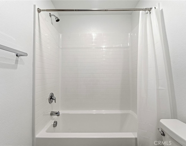 10843 Pala Bells Street - Photo Thumbnail 14