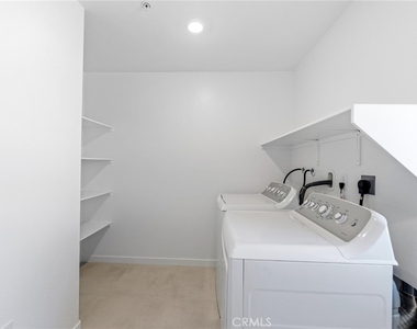 10843 Pala Bells Street - Photo Thumbnail 35