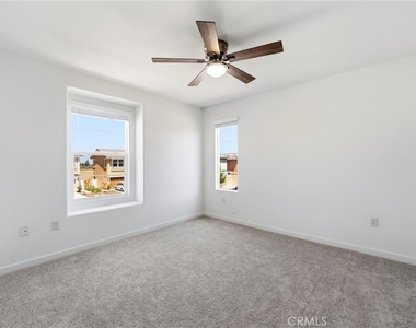 10843 Pala Bells Street - Photo Thumbnail 31