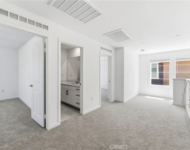 10843 Pala Bells Street - Photo Thumbnail 29