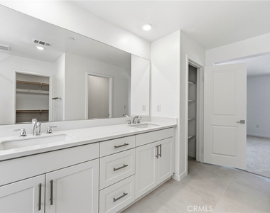 10843 Pala Bells Street - Photo Thumbnail 58