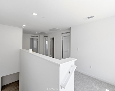 10843 Pala Bells Street - Photo Thumbnail 27
