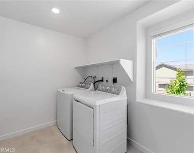 10843 Pala Bells Street - Photo Thumbnail 36