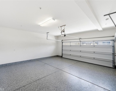 10843 Pala Bells Street - Photo Thumbnail 44