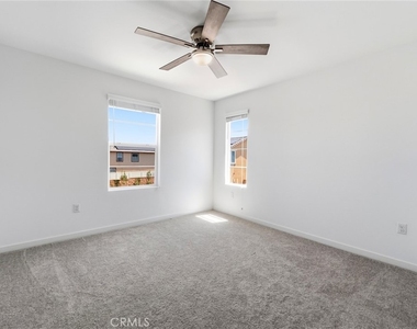 10843 Pala Bells Street - Photo Thumbnail 54