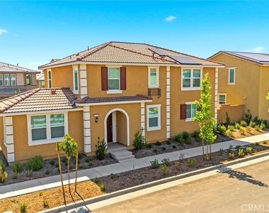10843 Pala Bells Street - Photo Thumbnail 1