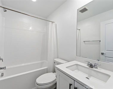 10843 Pala Bells Street - Photo Thumbnail 13