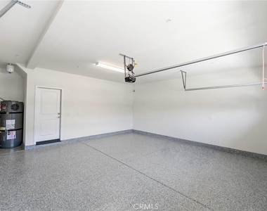 10843 Pala Bells Street - Photo Thumbnail 46