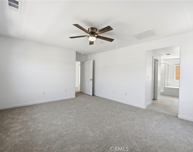 10843 Pala Bells Street - Photo Thumbnail 38