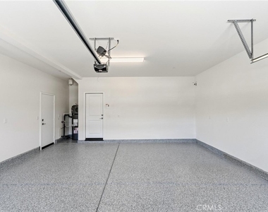 10843 Pala Bells Street - Photo Thumbnail 45