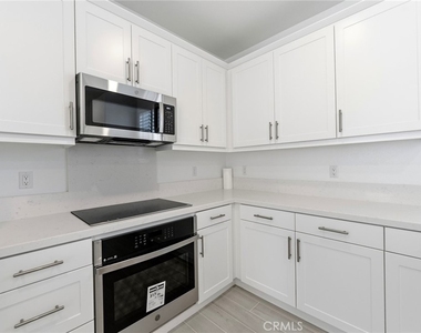 10843 Pala Bells Street - Photo Thumbnail 25