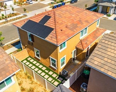 10843 Pala Bells Street - Photo Thumbnail 4