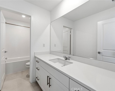 10843 Pala Bells Street - Photo Thumbnail 33