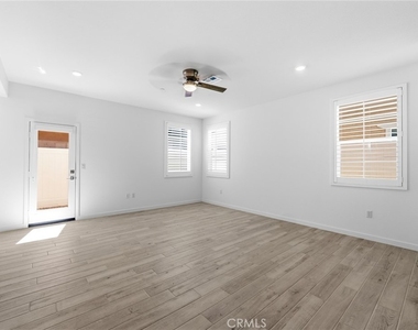10843 Pala Bells Street - Photo Thumbnail 20