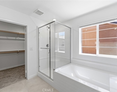 10843 Pala Bells Street - Photo Thumbnail 41
